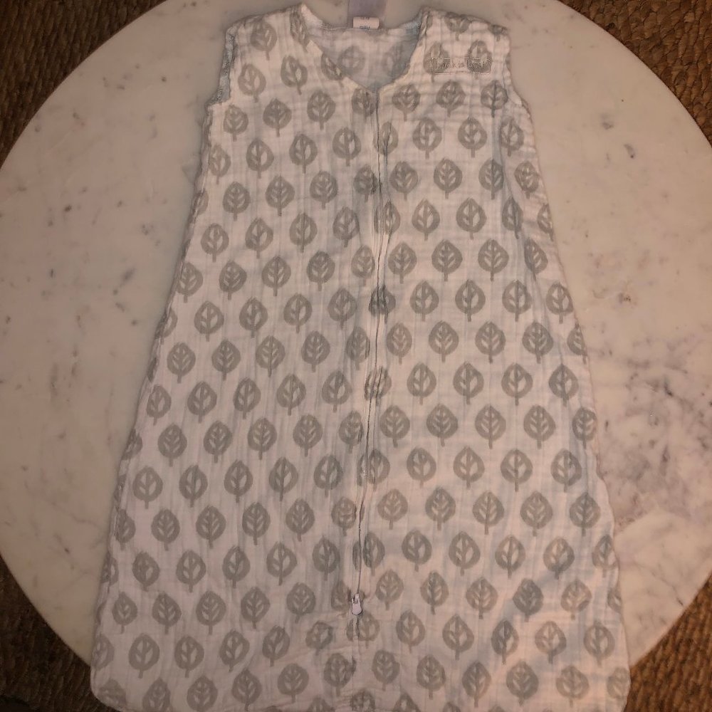 Halo Sleep Sack